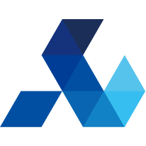 Logo Alphaus, Inc.