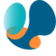 Logo Groupe ProductLife SAS