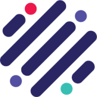 Logo JRNI Ltd.