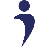 Logo Concilian SNC
