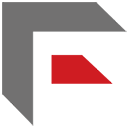 Logo Forebright Capital Management Ltd.