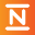 Logo Next In Line, Inc.