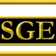 Logo Society of Government Economists