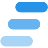 Logo AutoFi, Inc.