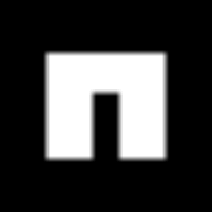 Logo Instaclustr, Inc.