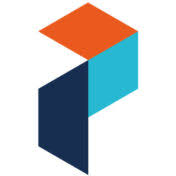 Logo Petredec (Europe) Ltd.