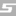 Logo SINGLE Holding GmbH