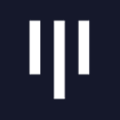 Logo Pantera Capital Management (Venture Capital)
