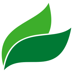 Logo Terramera, Inc.
