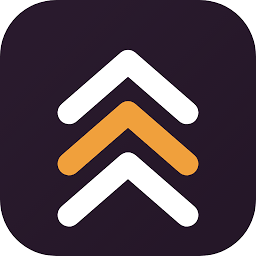 Logo Hammer Fiber Optics Investments Ltd.
