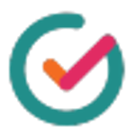 Logo SimTutor Ltd.