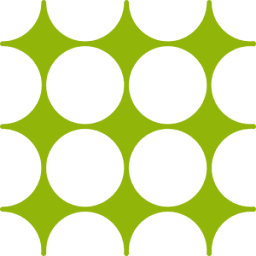 Logo MGT Teesside Ltd.