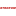 Logo Stratum Energy Group Ltd.