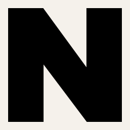 Logo New Lab LLC