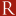 Logo Redgate Real Estate Advisors LLC