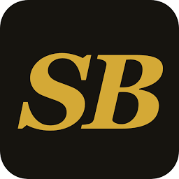 Logo ScriptBook NV