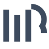 Logo Woodrock & Co.