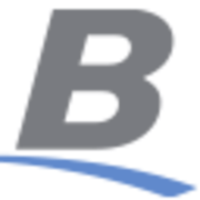 Logo BioLab, Inc.