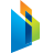 Logo iTOPS Automotive Co., Ltd.