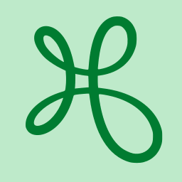 Logo Hinge Health, Inc.