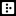 Logo Respawn Entertainment LLC