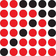 Logo Seatrend Strategy Group