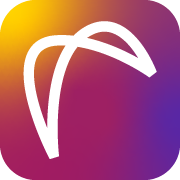 Logo Madaket, Inc.