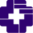 Logo Salem Health