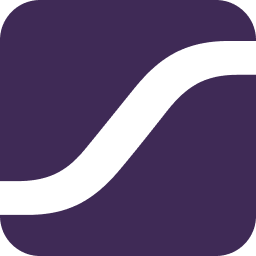 Logo Suvoda LLC