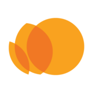 Logo Catalysis, Inc. (Wisconsin)