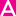 Logo Avon Justine (Pty) Ltd.