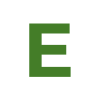 Logo East Los Angeles College