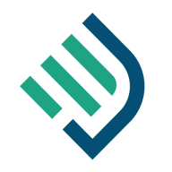 Logo Tim Kyla AB