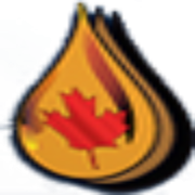 Logo The Canadian Crude Quality Technical Association
