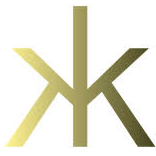 Logo Hakkasan Holdings LLC