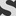 Logo Squirrel Capital SL