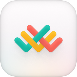 Logo Degree, Inc.