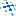 Logo Mindshare Medical, Inc.
