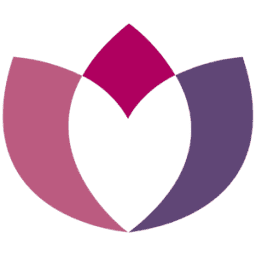 Logo JDCQ Solutions LLC