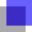 Logo New Media Ventures