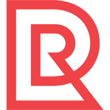 Logo Radial, Inc.