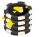 Logo Bosjö Fastigheter AB