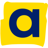 Logo ASAP Staffing NV