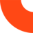 Logo Cadent Gas Ltd.