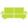 Logo Big Sofa Ltd.