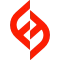 Logo One Web Services, Inc.