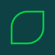 Logo Society For The Environment