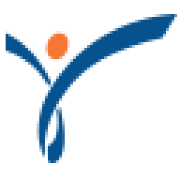 Logo Towarzystwo Ubezpieczen Zdrowie SA