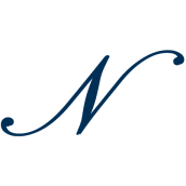 Logo Nomisma Societa Di Studi Economici SpA
