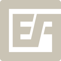 Logo Eric Andersson Gruppen AB